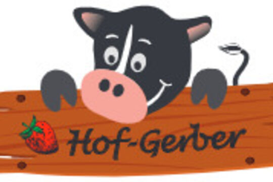 66823-Logo klein1.jpg